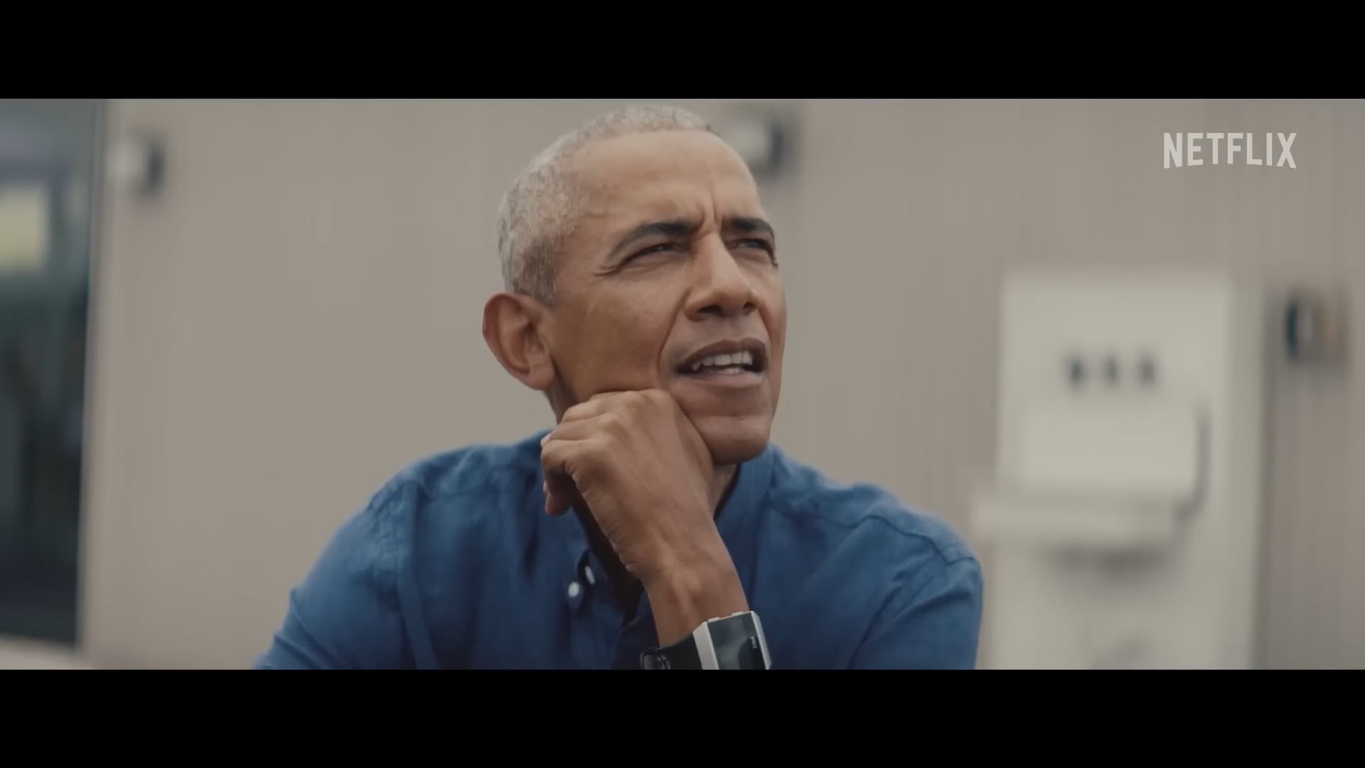 Working: What We Do All Day