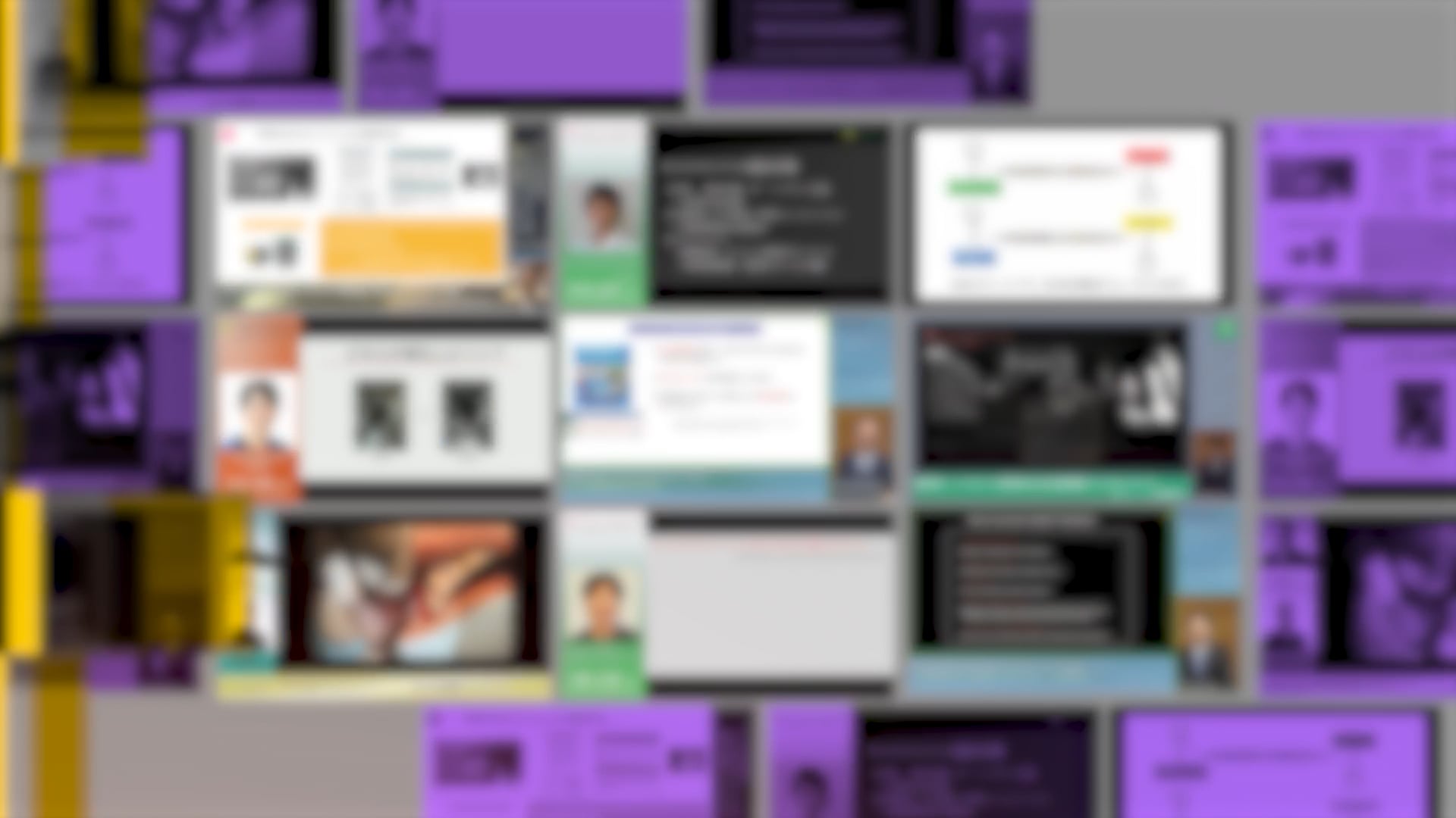 臨床知見録_乳歯のコンポジットレジン修復_CM