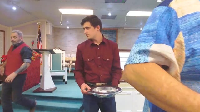 The Good The Bad and The Ugly