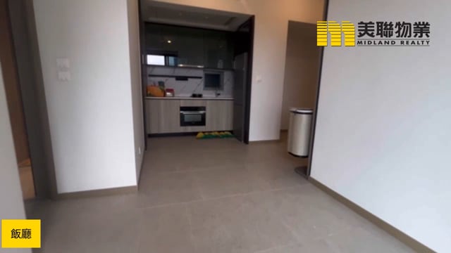 SIERRA 大埔 中層 1818488 售盤