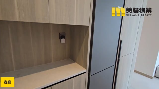 SIERRA 大埔 低層 1818470 售盤