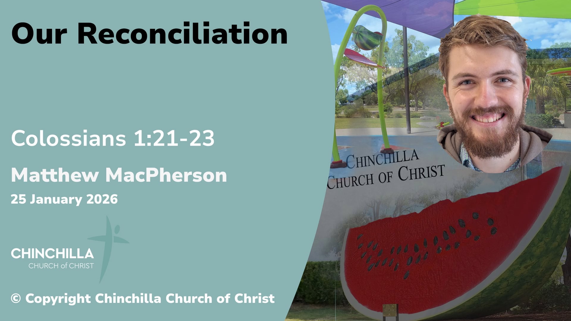 Blank placeholder image