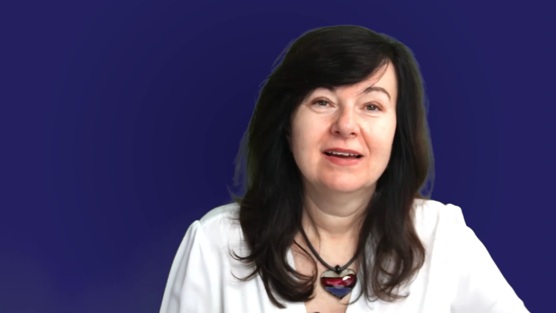 Úvod do přeměn kapitálových korporací