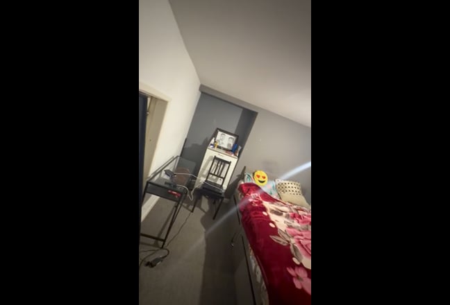 Double room in Dudley  Main Photo