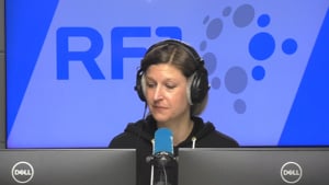 RFJ - Charles Juillard, session de printemps