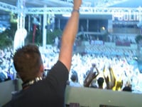 DJ BeOne (Poolnight - 09.04.11 - Monte Mare)