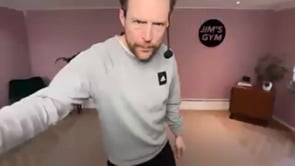 Related Embedded Video Item Thumbnail