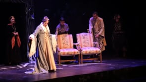 Related Embedded Video Item Thumbnail