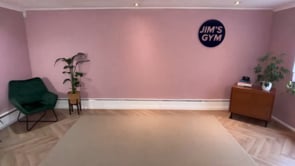 Related Embedded Video Item Thumbnail