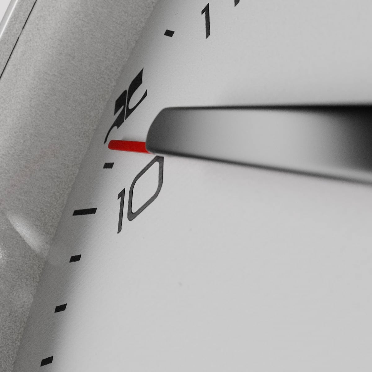 courrèges (クレージュ)