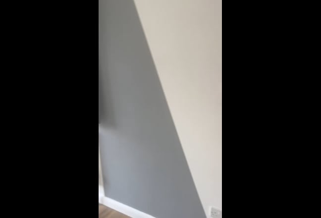 Full en-suite studio  Main Photo