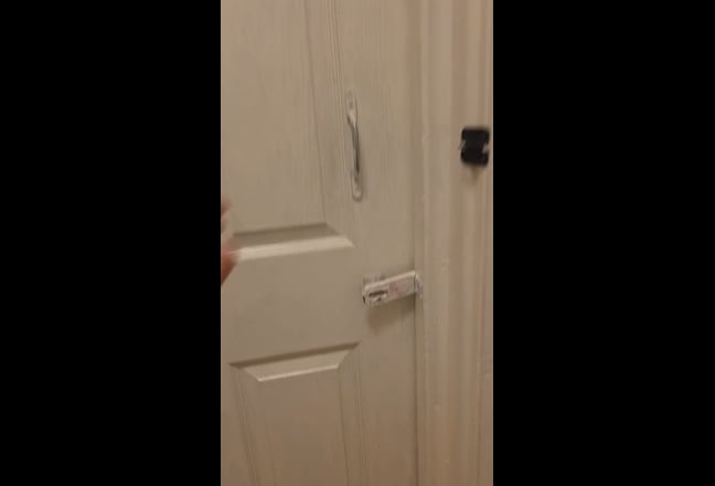 Spacious double room to rent in Dagenham, RM9 Main Photo