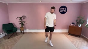 Related Embedded Video Item Thumbnail