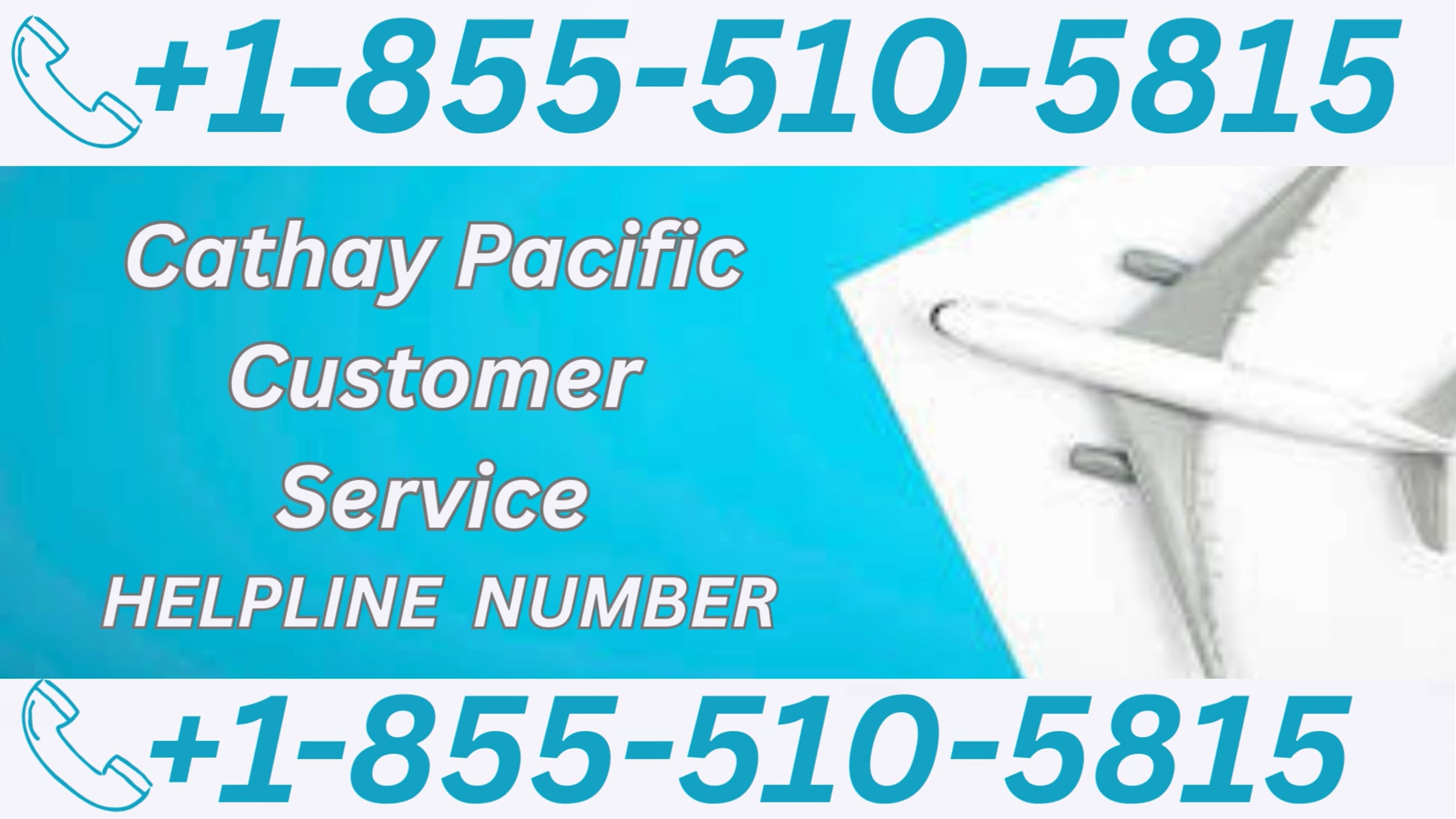 {Official}™} {List} of {Cathay Pacific }™ Customer Service Contact ...