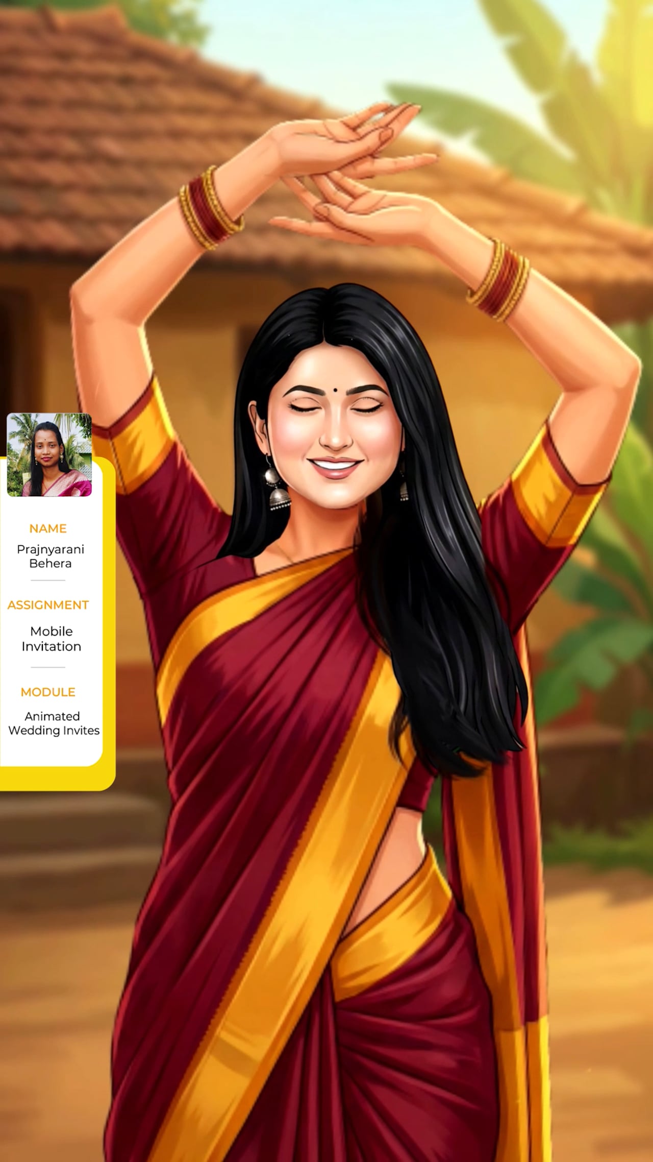 2128276288 3e4da4fb02b4de7d0e29e09aafc691a98cea555a36cb4f7d969146677915d3c6 d 1280?region=us