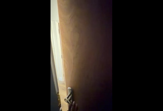 Four Double Rooms in a Shared Flat – SE9 🏠 Eltham Main Photo