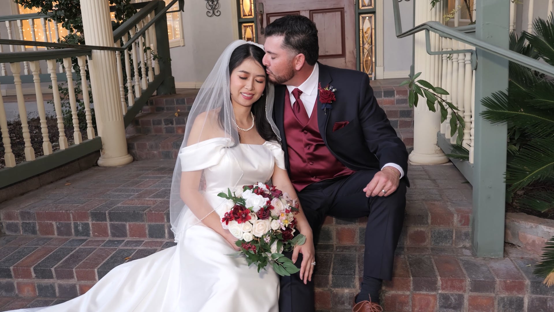 Adan & Nuny 12.1.2025