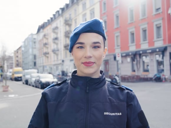 stadion_spot_01_master_cc_und_audiolevel_ohne_stimme_am_ende_04..03.2025 (720p)