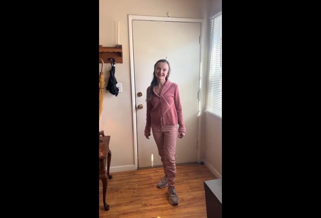 Roommate wanted, female preferred, 2 BR, I Bath Main Photo