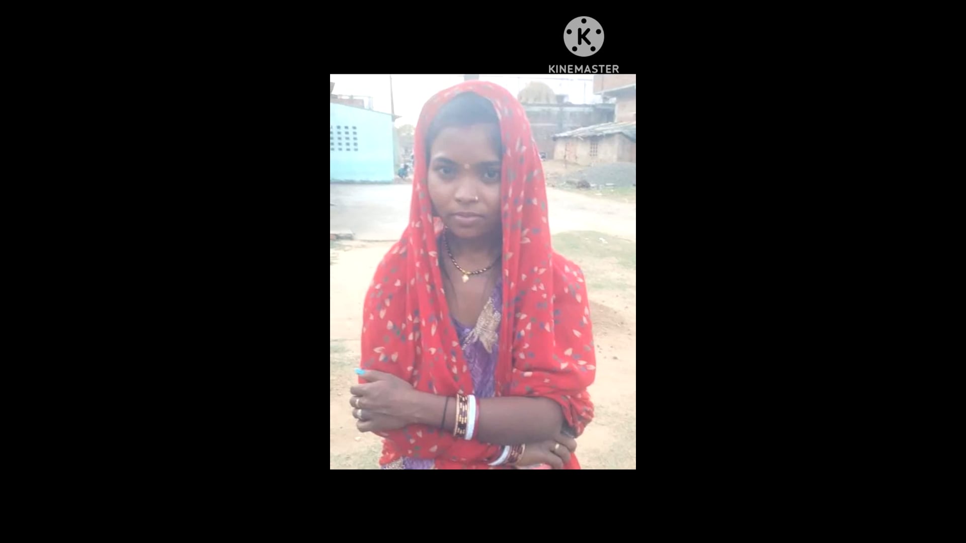 इंस्टाग्राम पर प्यार कर भटक रही महिला 