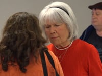 El Casal del Jubilat presenta els comptes del 2025 amb un saldo d'uns 16.000 euros