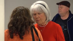 El Casal del Jubilat presenta els comptes del 2025 amb un saldo d'uns 16.000 euros