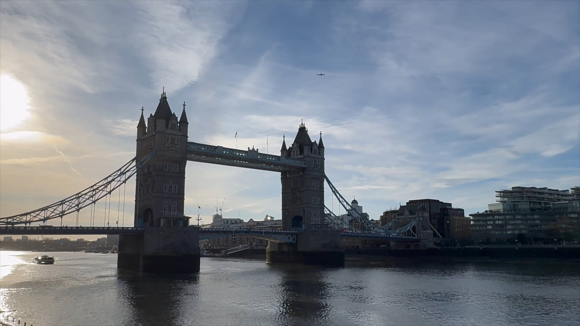 باهم درباره آب حرف بزنیم  - ۳۹۰