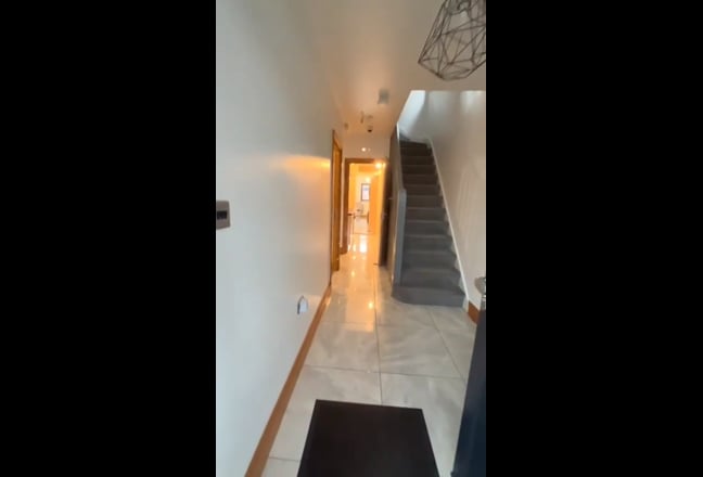 Rooms, En-Suite & Studio Available – All Bills Inc Main Photo