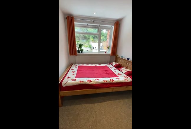 Luxury Professional Double Room Near The Oracle Main Photo