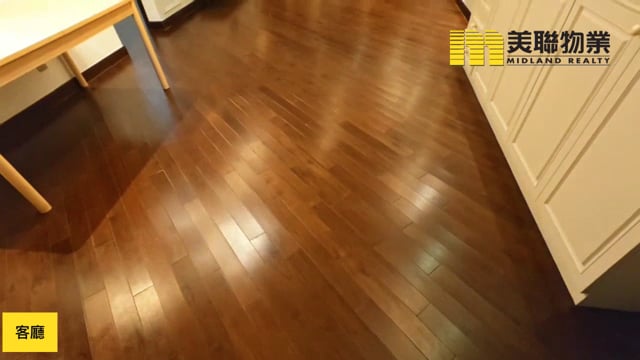 逸瓏灣 大埔 低層 1836440 售盤