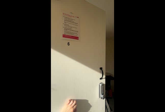 Room Available Main Photo