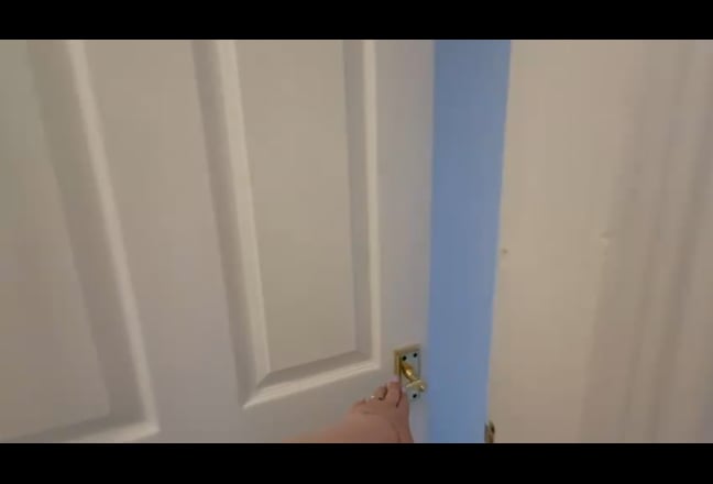 Brand New Luxury Rooms Near Fairfield Hospital Main Photo