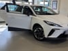 Billede af MG MG4 Electric EL Standard Range Nordic Edition 170HK 5d Aut.