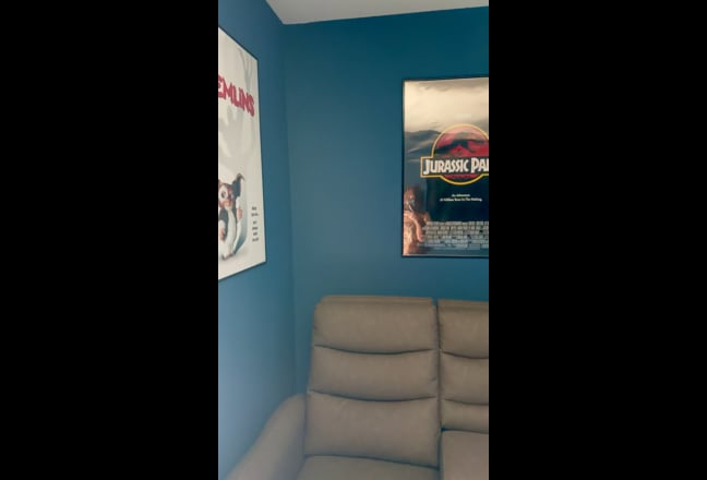 Beautiful and charming Main Photo