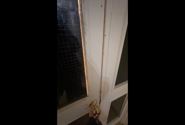 33b - Double room in  nice Location  Main Photo