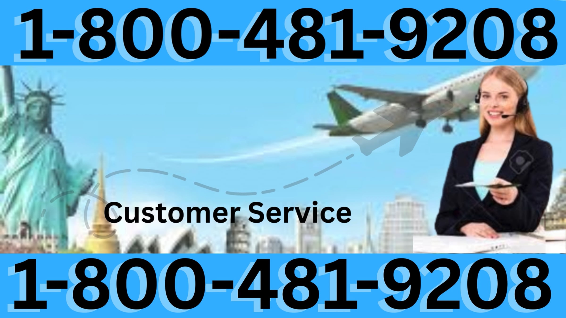 Turkish Airlines®®Customer Service Official Guide || Step-by-Step Help ...