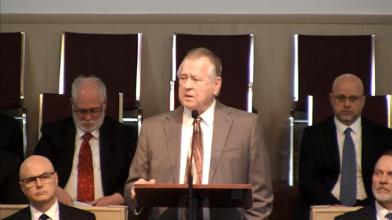 SCRB - Ron Zuber - 3/1/26