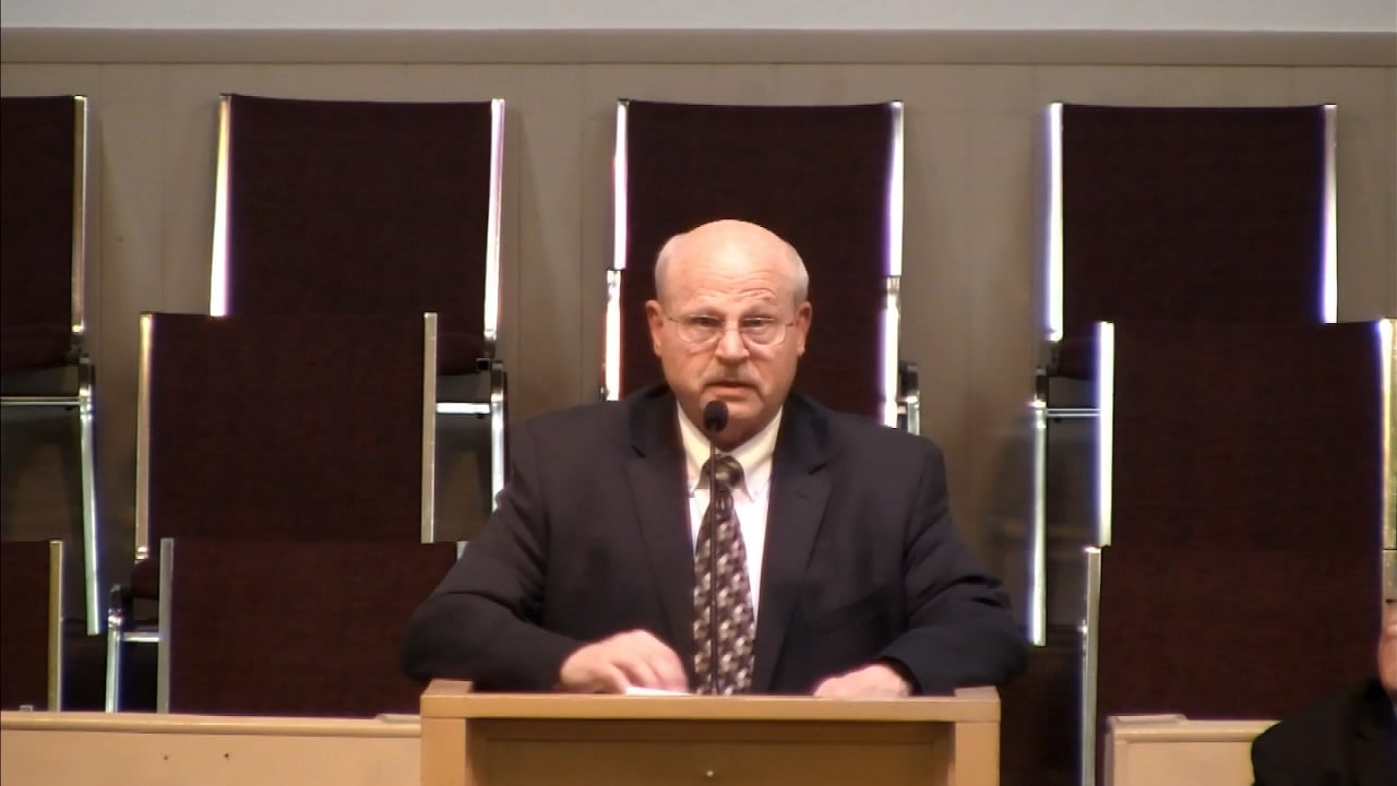 SCRB - Ken Ward - 3/1/26