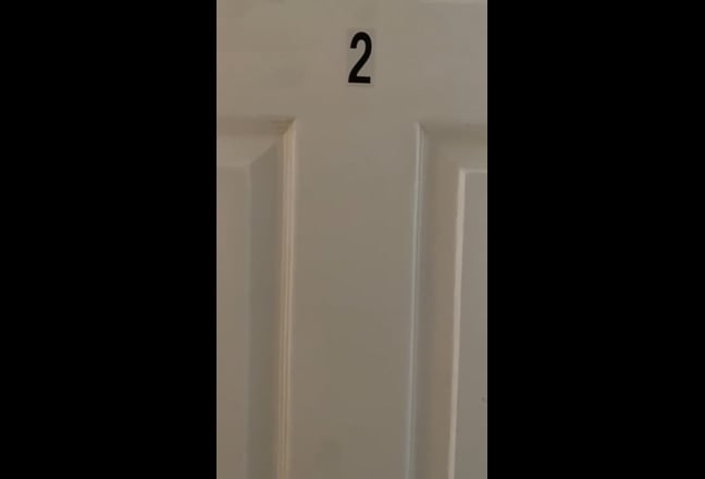 ✅++Room in Canonbury  for 1St April! 3Bed Flat Main Photo