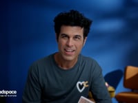 טל מוסרי מספר על גיבורים אמיתיים