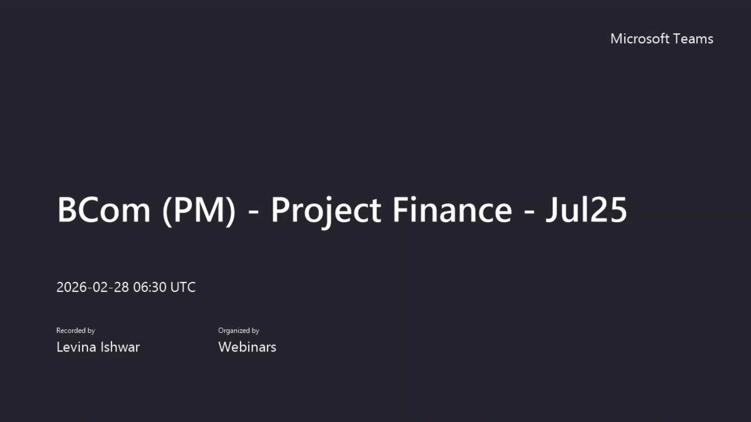 BCom (PM) - Project Finance - Jul25-20260228_Web 5