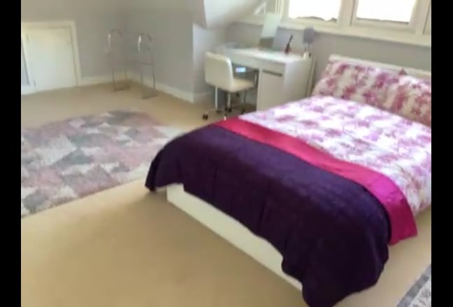 Buisness Let..Mon-Frid ONLY....Failand Bristol  Main Photo