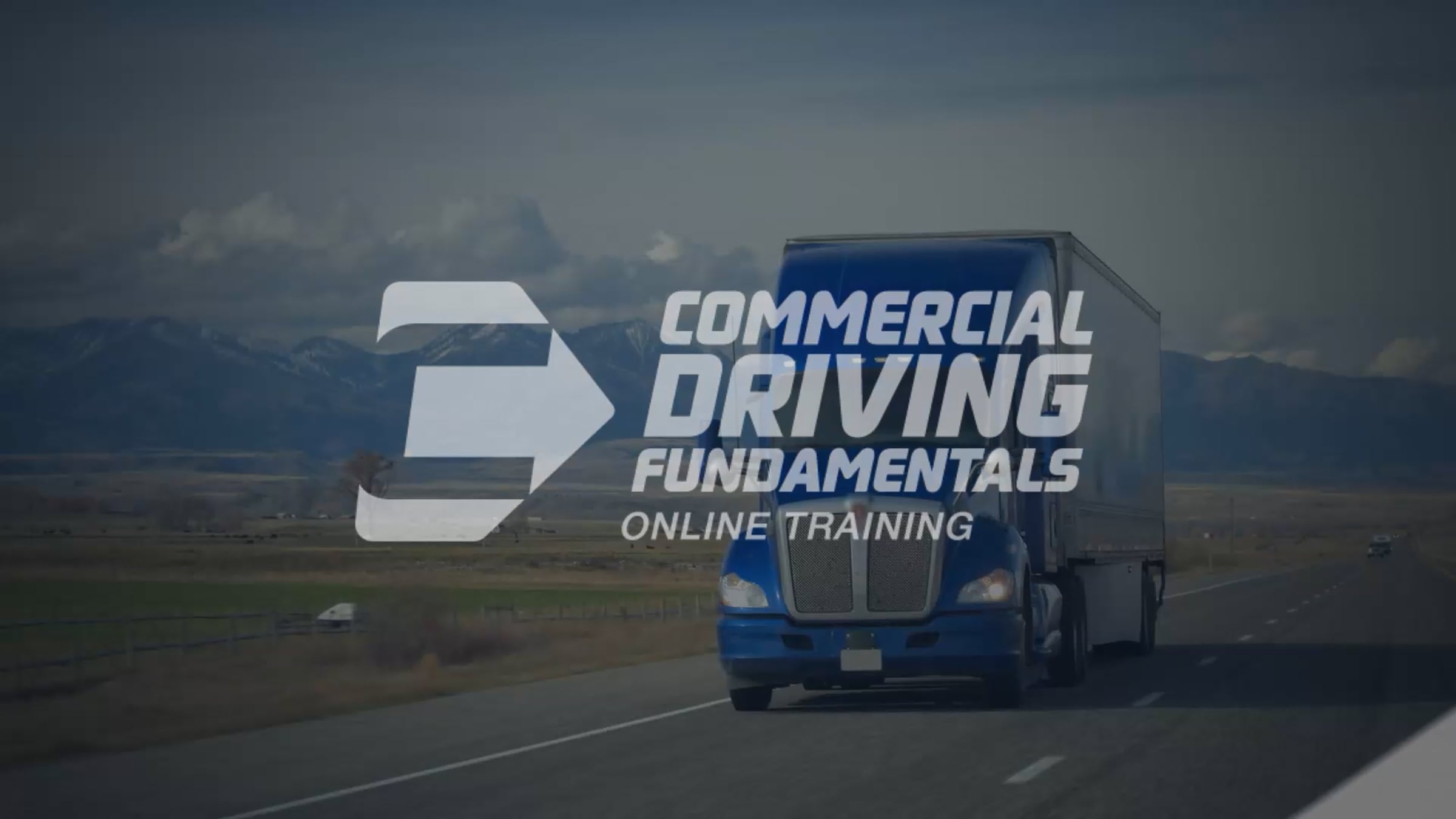 CDF_MarketingVideo_Edit_Mar 2 2026 | Videos & Movies on Vimeo