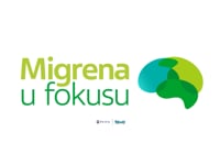 Zašto je važno voditi dnevnik glavobolje?