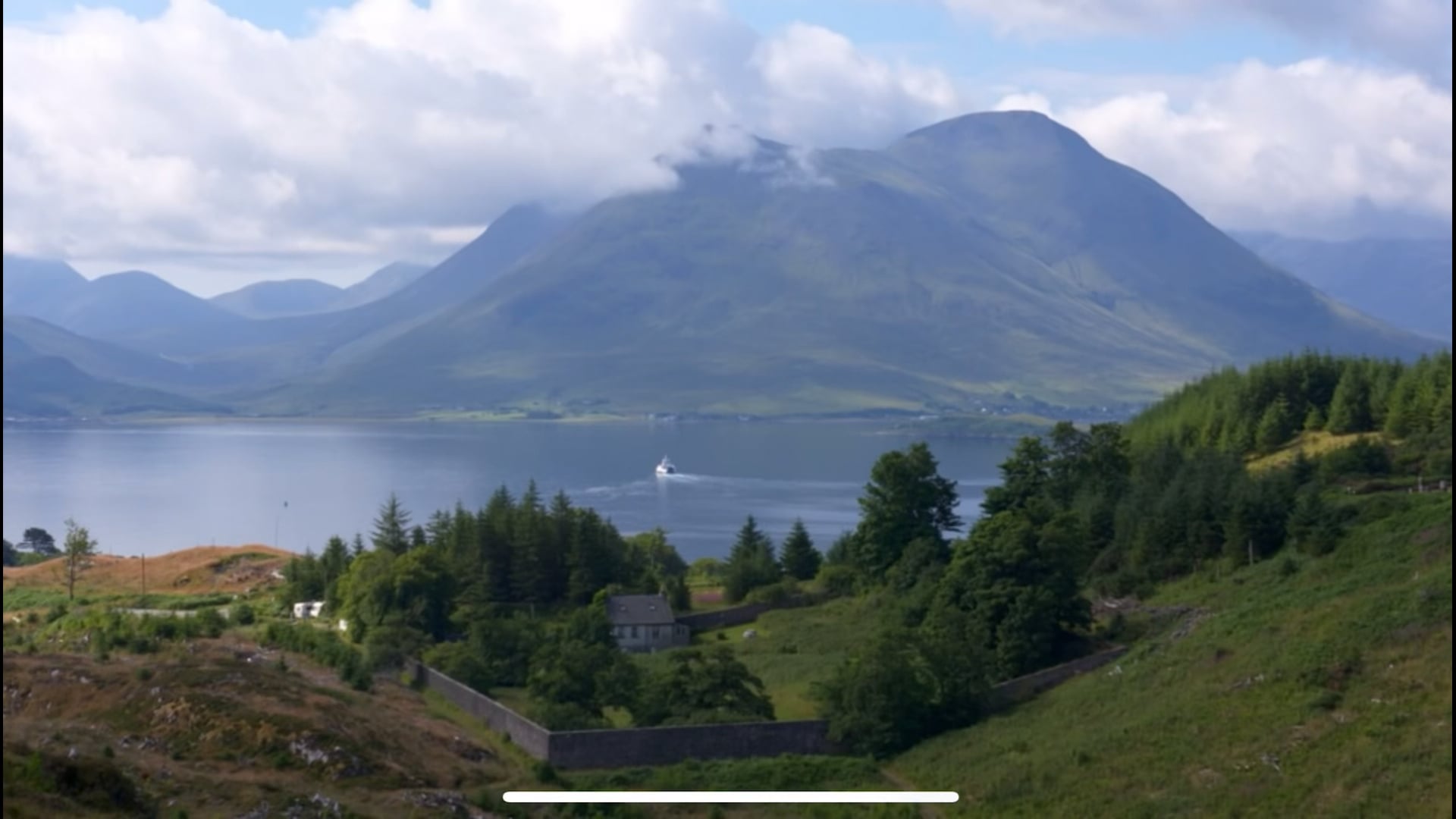 'Raasay' (BBC Alba)