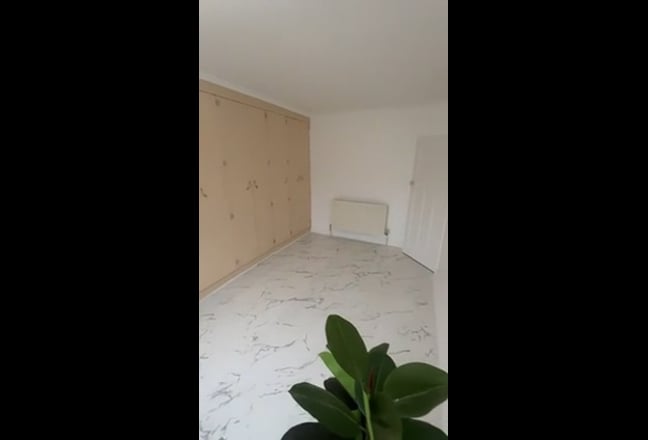 Double bedroom for rent  Main Photo