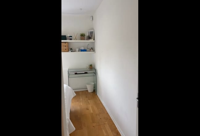 Zone 1 beautiful room available from  1 July 2026 Main Photo