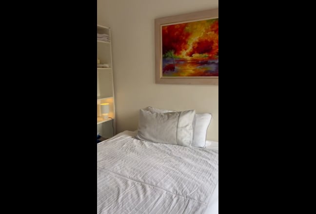 Zone 1 beautiful room available from  1 July 2026 Main Photo