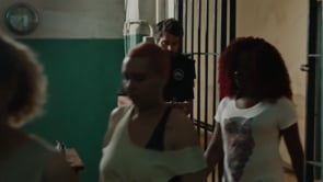 “Fuga a qualquer preço”