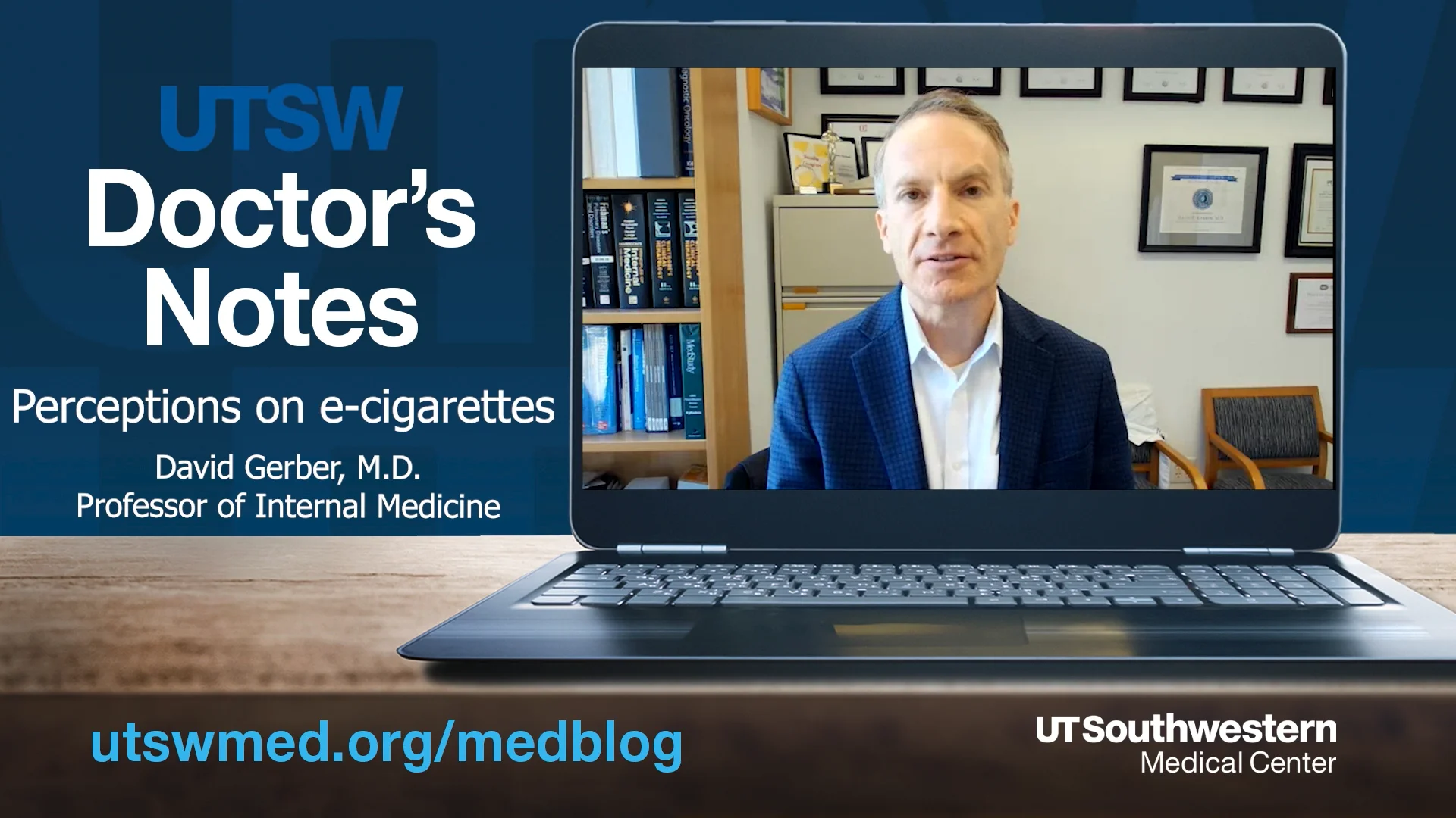 la bonne vap augny Understanding The Different Types Of Vapes – The Vape Life main image 0